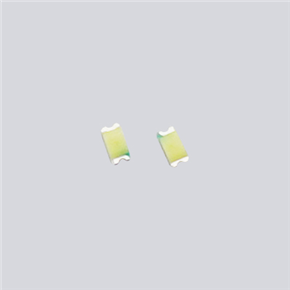 0603-0.4白光 5MA